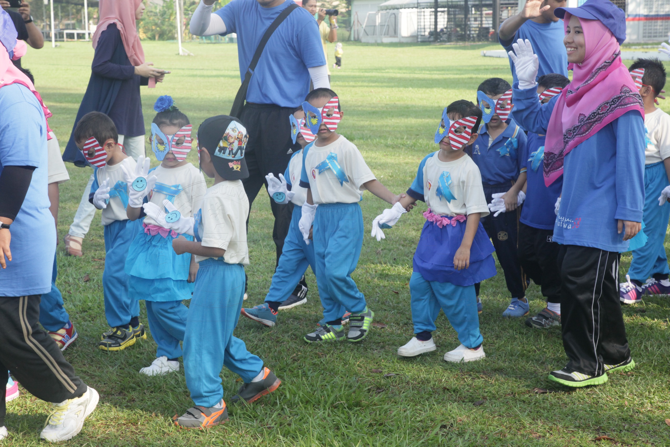 PRO15 136 SUKAN IMG 0276